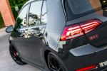 Volkswagen Golf GTI Rabbit 2019 года (NA)